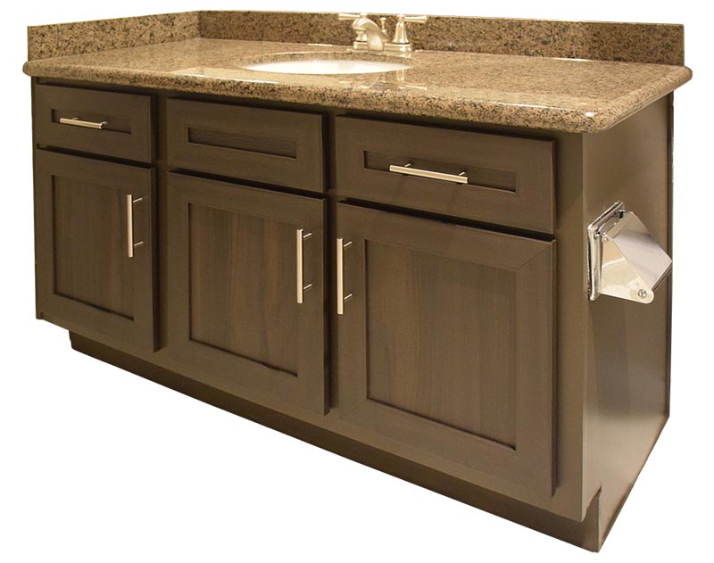 Cabinet makeovers; cabinet refacing; kitchen cabinet makeovers; bathroom cabinet makeovers; refacing cabinets; mdu cabinet refacing; mdu cabinet makeovers; redo kitchen cabinets; old kitchen cabinets; reface kitchen cabinets; update kitchen cabinets; cabinet refinishing;