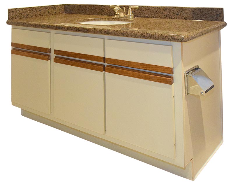 Cabinet makeovers; cabinet refacing; kitchen cabinet makeovers; bathroom cabinet makeovers; refacing cabinets; mdu cabinet refacing; mdu cabinet makeovers; redo kitchen cabinets; old kitchen cabinets; reface kitchen cabinets; update kitchen cabinets; cabinet refinishing;