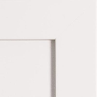 Cabinet makeover door option; Cabinet makeovers; cabinet refacing; kitchen cabinet makeovers; bathroom cabinet makeovers; refacing cabinets; mdu cabinet refacing; mdu cabinet makeovers; redo kitchen cabinets; old kitchen cabinets; reface kitchen cabinets; update kitchen cabinets; cabinet refinishing; 