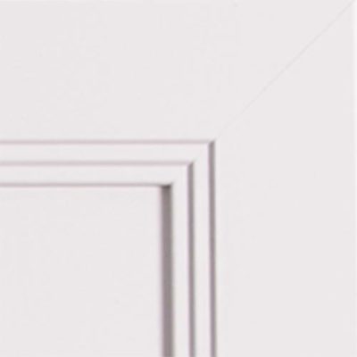 Cabinet makeover door option; Cabinet makeovers; cabinet refacing; kitchen cabinet makeovers; bathroom cabinet makeovers; refacing cabinets; mdu cabinet refacing; mdu cabinet makeovers; redo kitchen cabinets; old kitchen cabinets; reface kitchen cabinets; update kitchen cabinets; cabinet refinishing; 