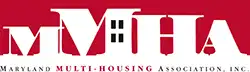 Omega Contracting & Consulting Maryland Multi-Housing Association Inc logo