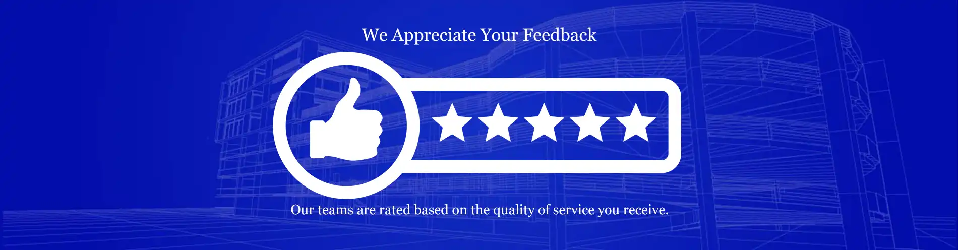 Omega Contracting & Consulting 5 star Review page image