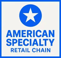 Generic Logo for Retail Construction Project by Omega Contracting & Consulting