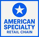 Generic Logo for Retail Construction Project by Omega Contracting & Consulting