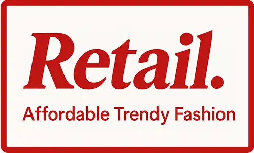 Logo for Retail Construction project gallery by Omega Contracting