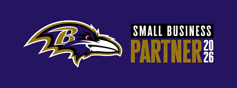 Omega Contracting Ravens_SBP_Logo 2026